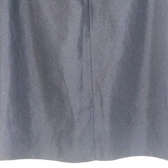 Gap black skirt - Picture 6 of 8